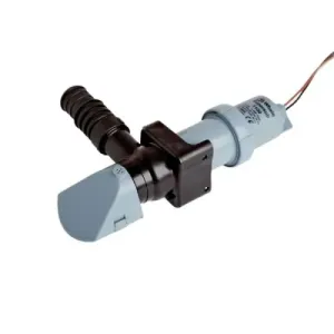 Whale_SS1024_Supersub_1100_bilgepomp_24Volt