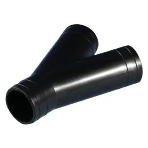 Whale_YP6114_kunststof_Y_stuk_1____38mm