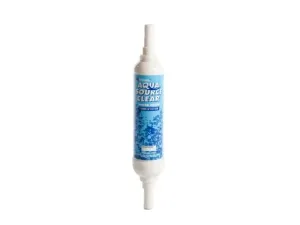 Whale_aquasource_WF1230_drinkwaterfilter_12mm_inline