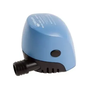 Whale_bilgepomp_Orca_950_12Volt_57liter_per_minuut