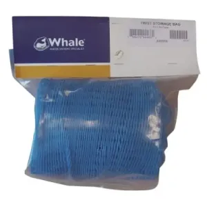 Whale_doucheslangzak_AK0015_voor_onderdeks