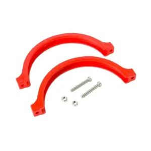 Whale_klemring_voor_compac_50_hndlenspomp