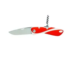 Wichard_Aquaterra_watersport_zakmes___kurkentrekker_rood