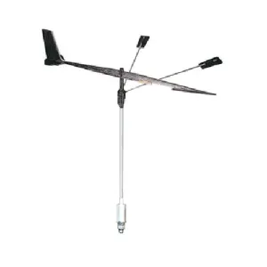 Windvaan_kunststof_immitatie_windex_AAA.70092.B