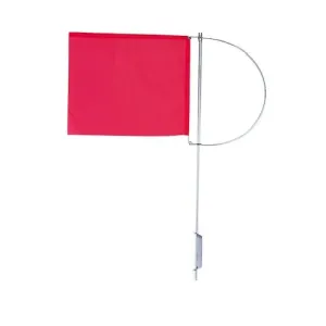 RVS_Stuurknop_stuurwielknop_gepolijst_ALLP.078825.Q