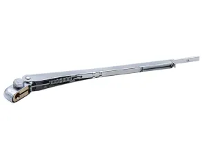 Wisserarm_ruitenwisserarm_uitschuifbaar_rvs_LT.83.506.000.B