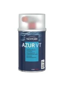 Yachtcare_Azur_VT_polyester_lamineerhars_incl__verharder_1KG