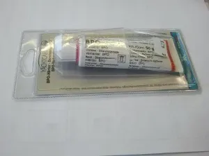 Yachtcare_CHP_harder_10gram_he148.96_F