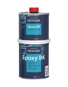 Yachtcare_Epoxy_BK_2_componenten_epoxy_giethars_1Kg