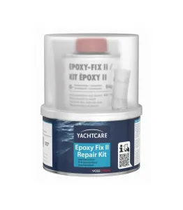 Yachtcare_Epoxy_Fix_II_Repair_Kit___Epoxy_reparatieset_250gr