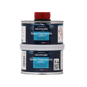 Yachtcare_Epoxy_voegenpasta_zwart_500gram