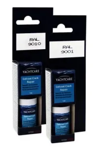 Yachtcare_Gelcoat_haarscheur_reparatie_vulmiddel_RAL9010_9ml