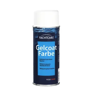 Yachtcare_Gelcoat_spray_RAL9010_rein_wit_400ml