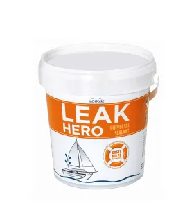 Yachtcare_Leak_Hero_noodreparatie_lekafdichting_625ml