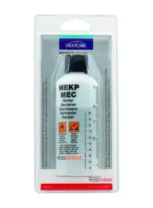 Yachtcare_MEKP_harder_100g_he141_112E_1
