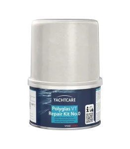 Yachtcare_Polyglas_Repair_Kit___polyester_reparatieset_VT_250gr