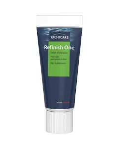 Yachtcare_Refinish_One_schuur__en_polijstpasta_300_gr