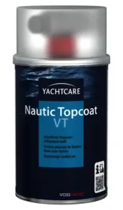 Yachtcare_Topcoat_VT_Wit_500gram