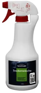 Yachtcare_Trockenwashe_wassen_zonder_water