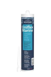 Yachtcare_Uniflex_Marine_kit_constructielijm_en_afdichtingsmiddel_zwart_310ml