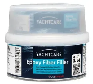 Yachtcare_epoxy_fiber_filler_500gram_kleur_blauw