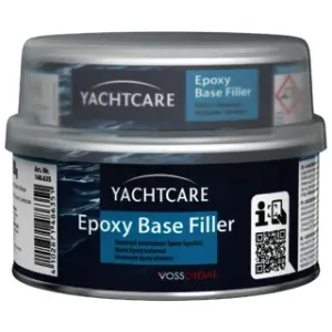 Yachtcare_epoxy_plamuur_500gram