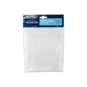 Yachtcare_geweven_glasvezelmat_300g_m____mat_van_1m_