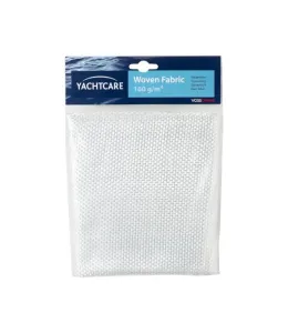 Yachtcare_gewoven_glasvezelmat_160g_m____mat_van_1m_