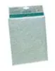 Yachtcare_glasmat_300g_5m_he141.075_C