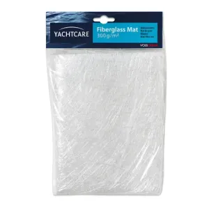 Yachtcare_glasmat___glasvezelmat_300g_m__5m__