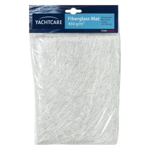 Yachtcare_glasmat___glasvezelmat_450gram_m___1m__