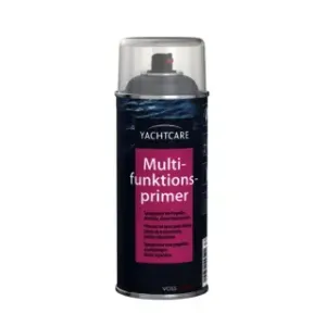Yachtcare_multifunctieprimer_grijs_spuitbus_400ml