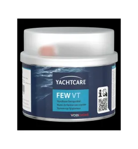 Yachtcare_polyesterplamuur_fijnplamuur_FEW_VT_500gram_wit