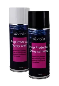 Yachtcare_prop_protector_spray_wit_400ml