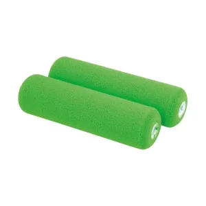 Yachtcare_schuimrollers_10cm_per_2_stuks