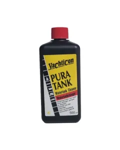 Yachticon_Pura_Tank_watertank_reiniger_500ml__