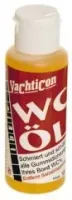 Yachticon_WC_olie