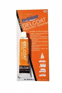 Yachticon_Gelcoat_Reparatie_Plamuur