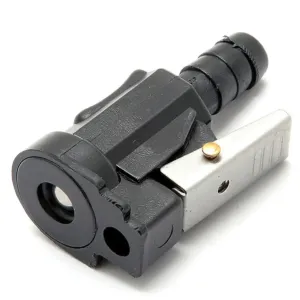 Yamaha_brandstof_connector_voor_8mm_slang_1