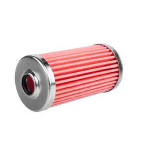 Yanmar_Brandstoffilter_Filterelement_104500_55710