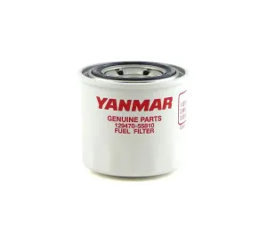 Yanmar_Brandstoffilter_3JH_4JH_129470_55810