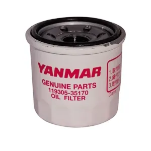 Yanmar_Oliefilter_GM_YM_119305_35170