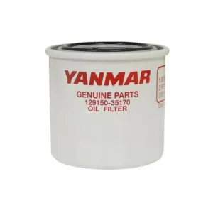 Yanmar_Oliefilter_3JH_4JH_129150_35170