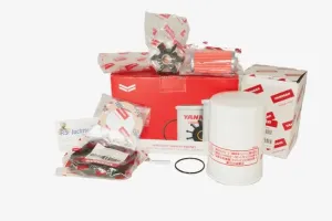 Yanmar_service_kit_004_RD.B