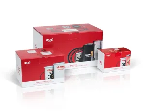 Yanmar_ServiceKits