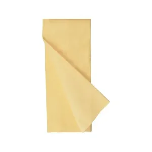 Zeem_microfiber_chamois_45x46cm_LT.33350115.B