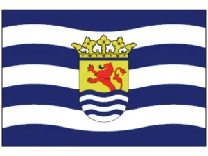 Zeeuwse_vlag_30x45cm_LT.27.212.030.C