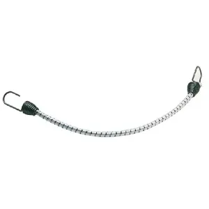 Zeilbinder_elastiek_met_haak_30cm_4stuks_LT_B