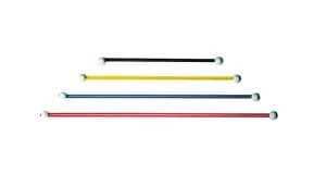 Zeilbinder_zwart_30cm_elastiek