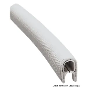 Zelfklemmend_u_profiel_1.5_4mm_wit_OSC.44.491.01.C